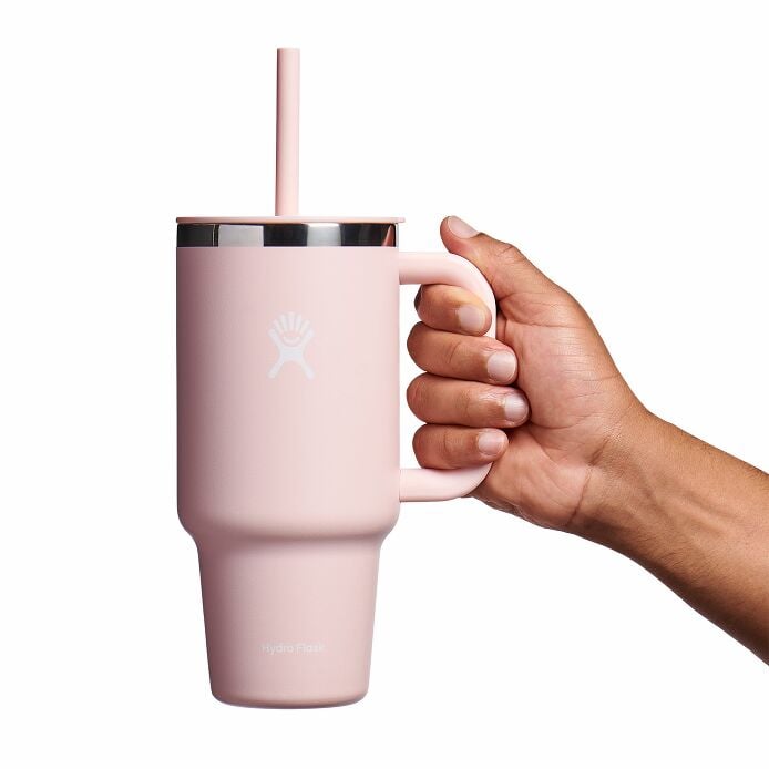 32 oz Travel Tumbler image 15