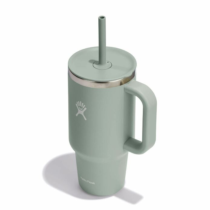 32 oz Travel Tumbler image 35