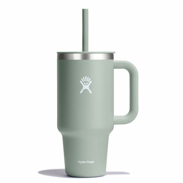 32 oz Travel Tumbler image 28