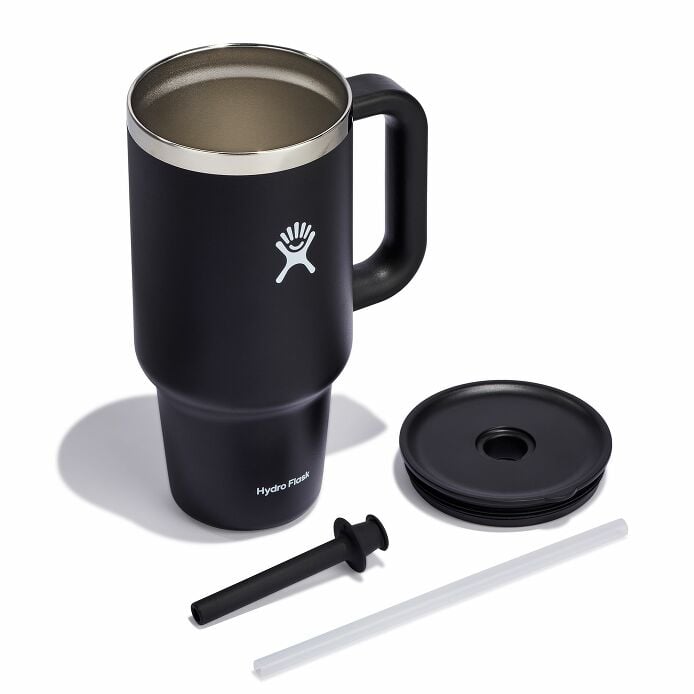 32 oz Travel Tumbler image 25