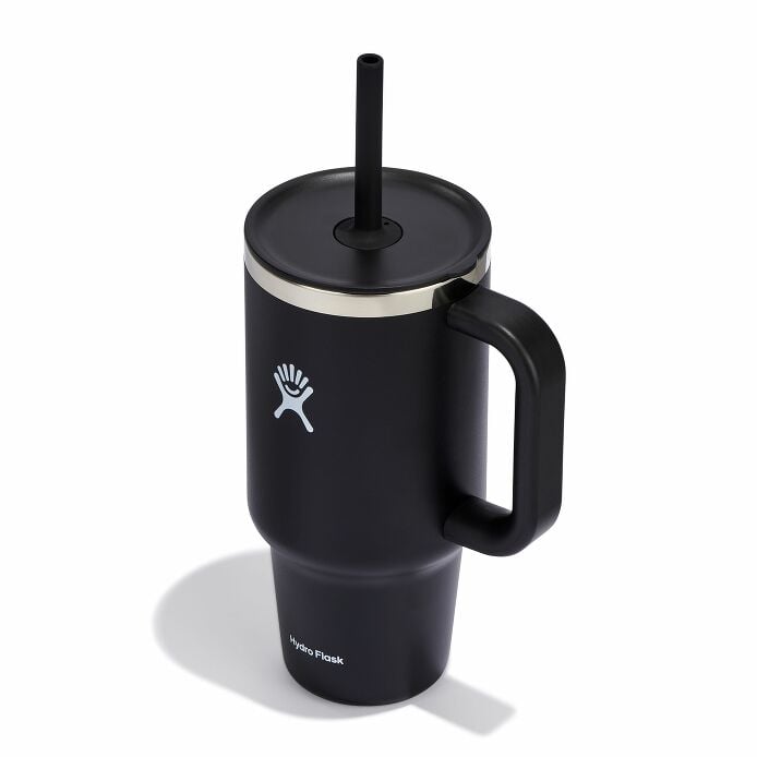32 oz Travel Tumbler image 22