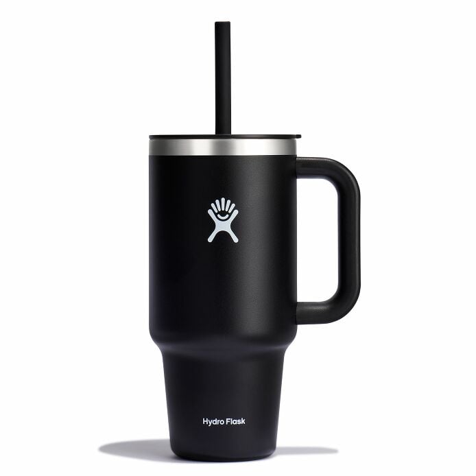 32 oz Travel Tumbler image 21
