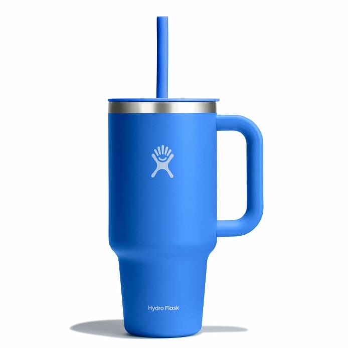 32 oz Travel Tumbler image 43