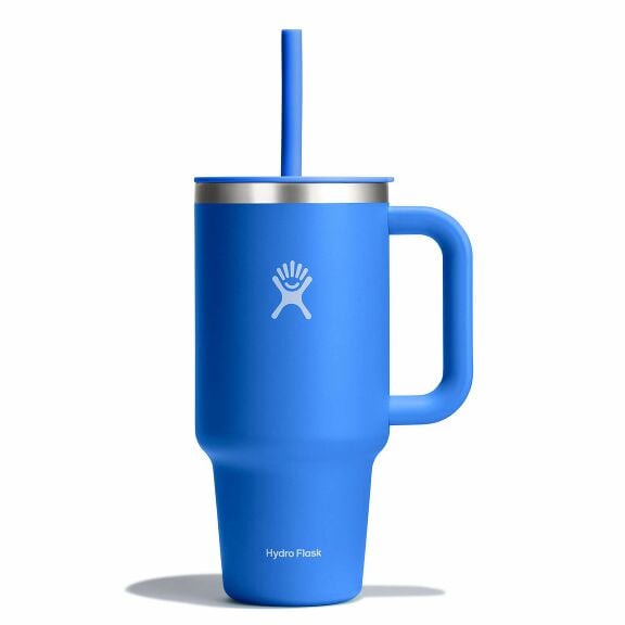 32 oz Travel Tumbler M3 image 16