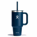 32 oz Travel Tumbler M3 image 14