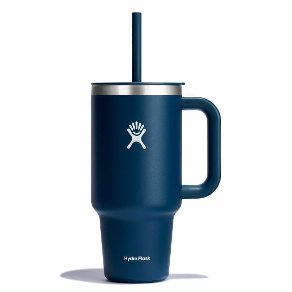 32 oz Travel Tumbler M3 image 14