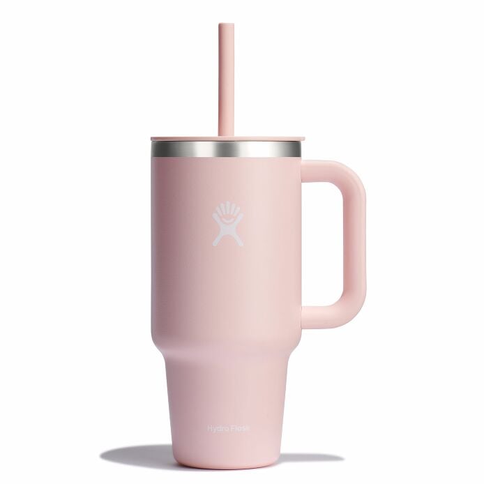 32 oz Travel Tumbler image 13