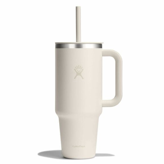 40 oz Travel Tumbler S8 image 16