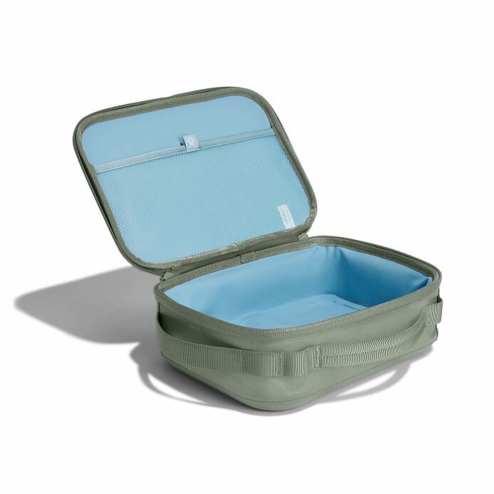 5 L Carry Out™ Lunch Box image 24