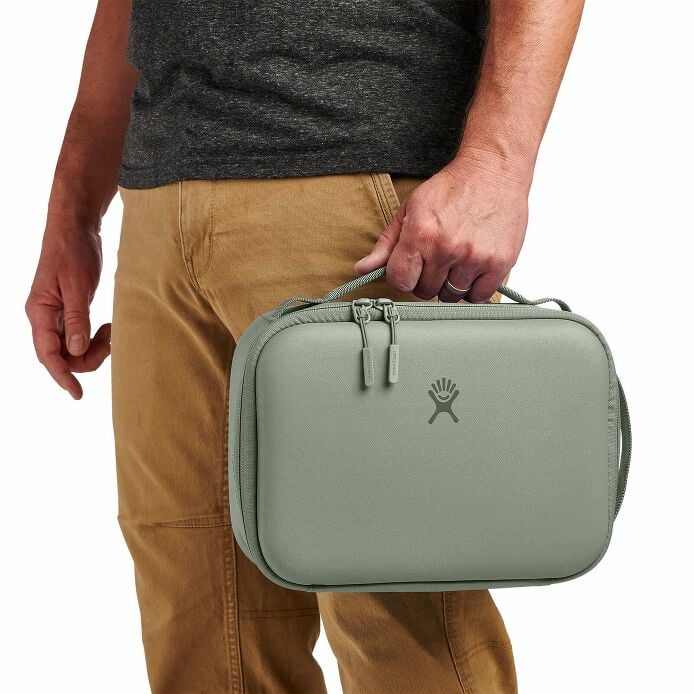 5 L Carry Out™ Lunch Box image 23