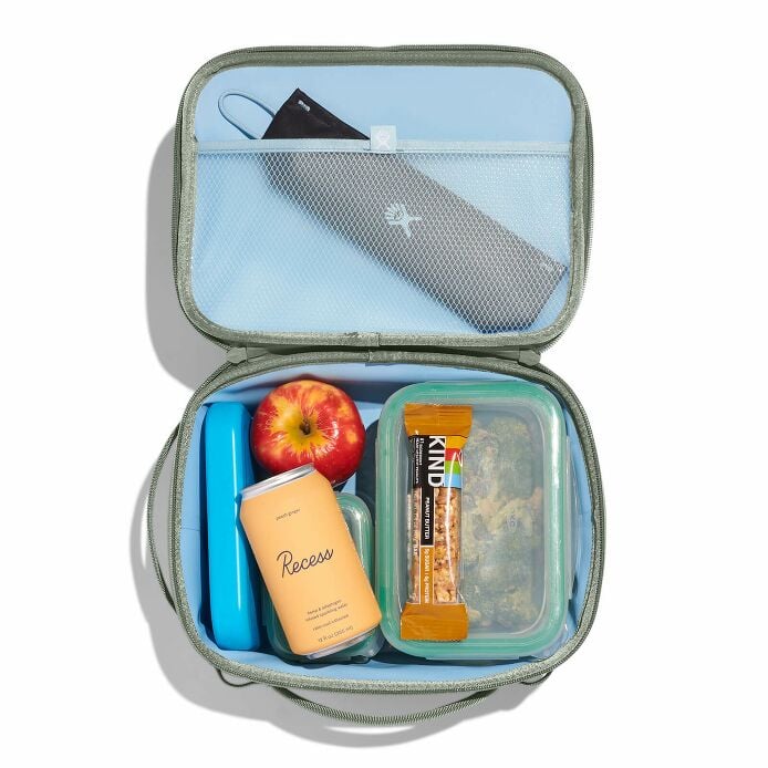 5 L Carry Out™ Lunch Box image 25