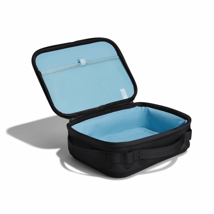 5 L Carry Out™ Lunch Box image 10