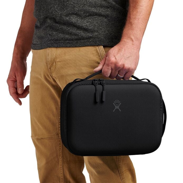 5 L Carry Out™ Lunch Box image 9