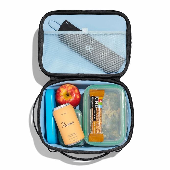 Small Ice Pack image 3