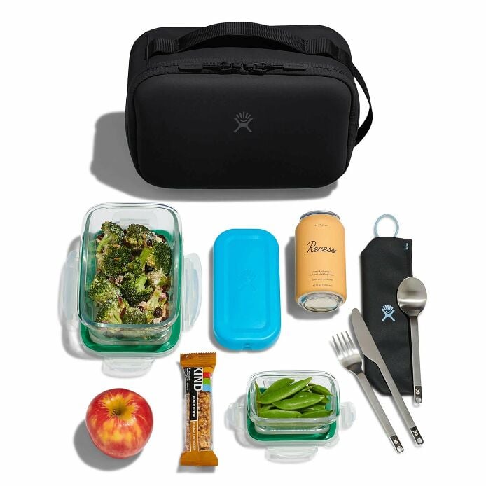 5 L Carry Out™ Lunch Box image 12