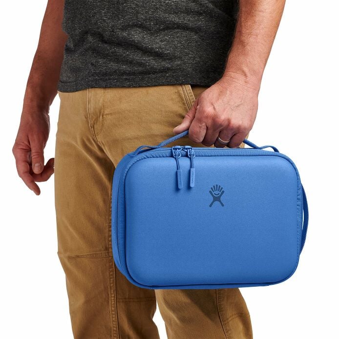 5 L Carry Out™ Lunch Box image 3