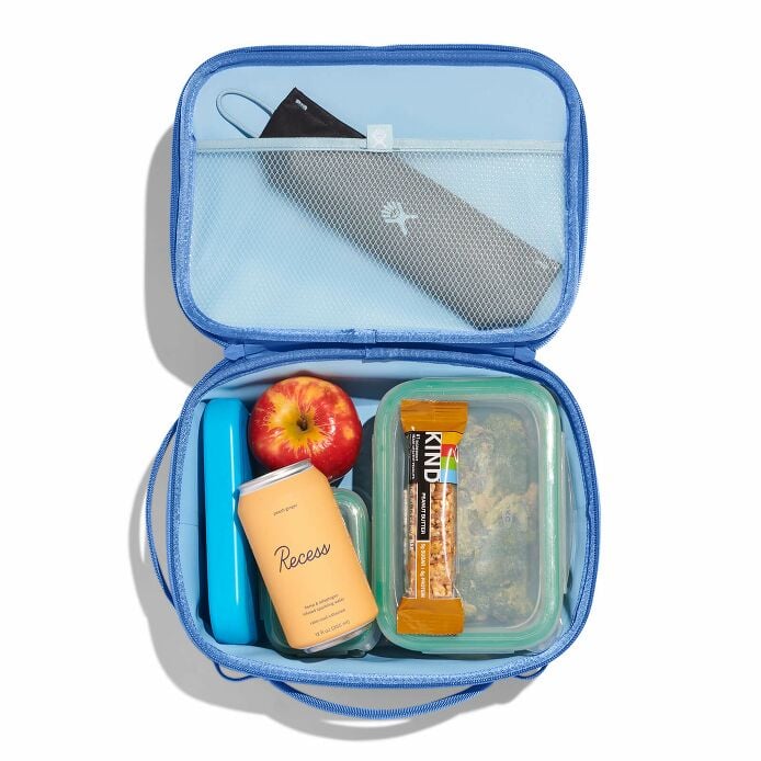 5 L Carry Out™ Lunch Box image 32