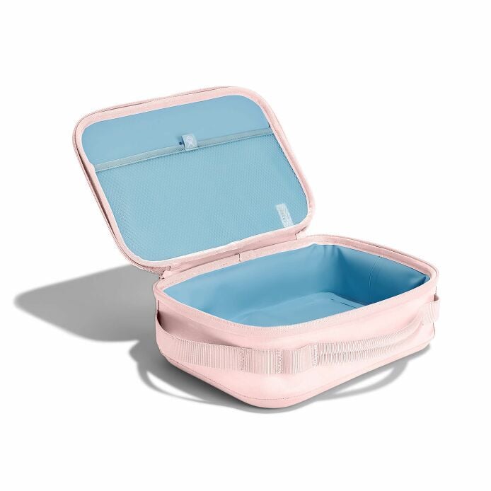 5 L Carry Out™ Lunch Box image 17