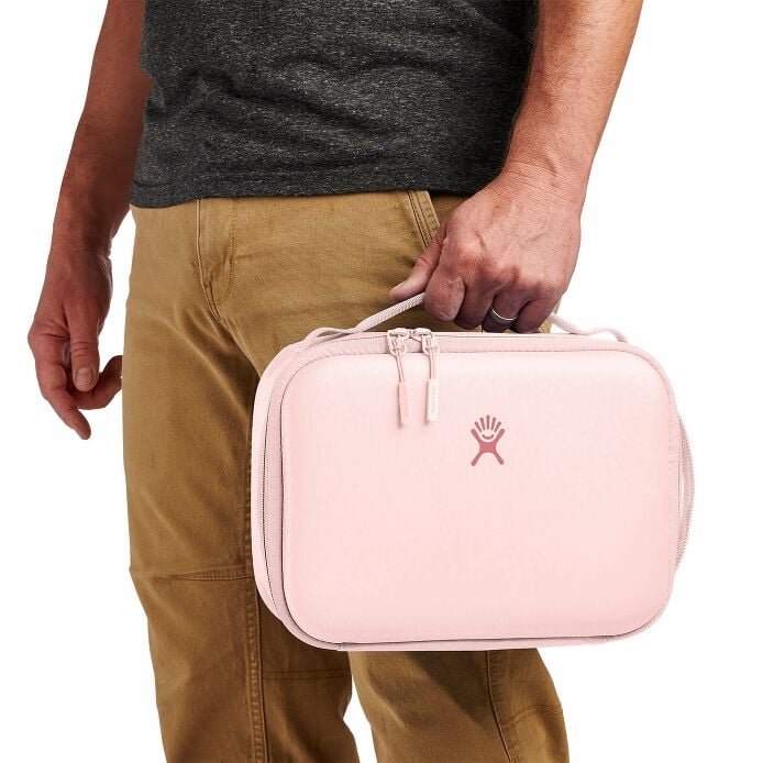 5 L Carry Out™ Lunch Box image 16