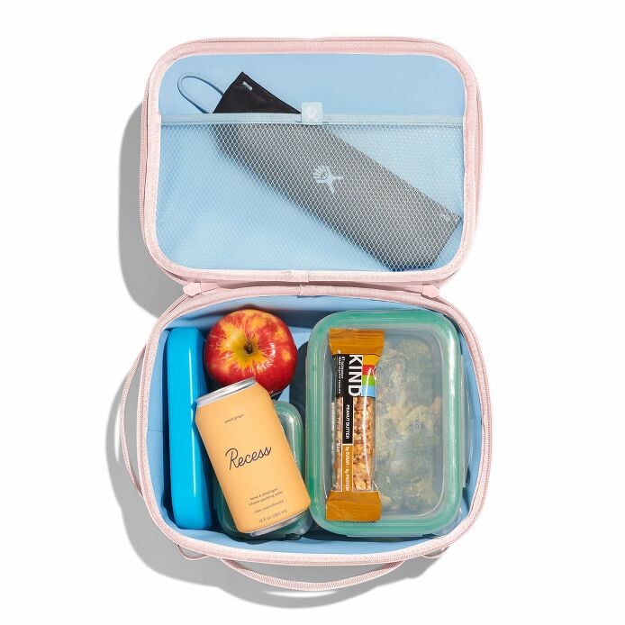 5 L Carry Out™ Lunch Box image 18