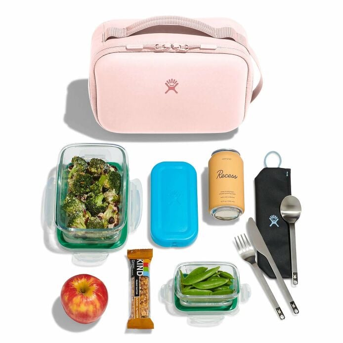 5 L Carry Out™ Lunch Box image 19