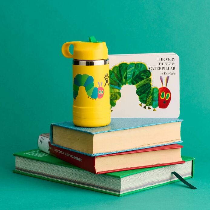 Kids 12 oz Bottle image 25