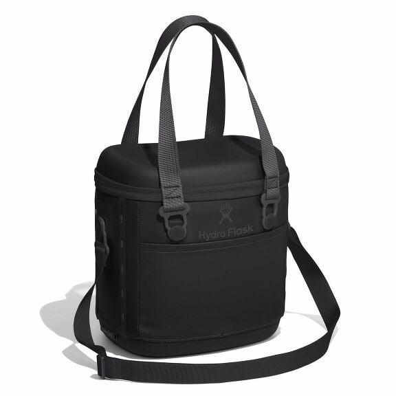Carryout Soft Cooler 10 L K8 image 9