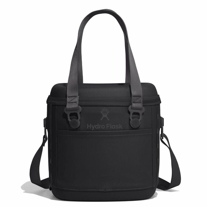 Carryout™ Soft Cooler 10 L image 68