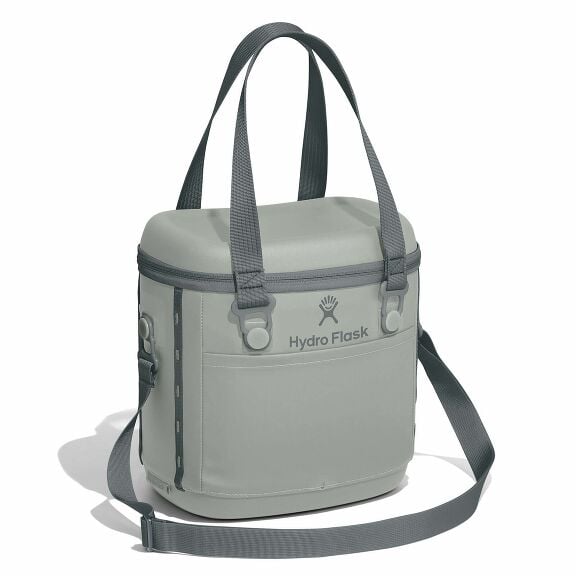 Carryout Soft Cooler 10 L K8 image 8