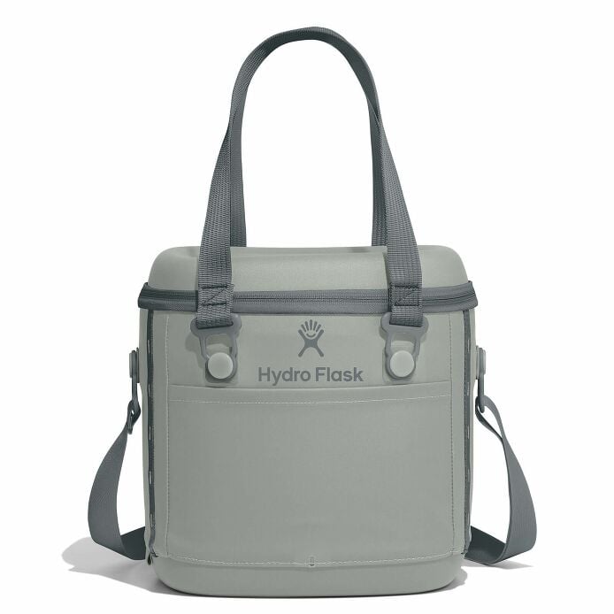 Carryout™ Soft Cooler 10 L image 46