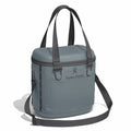 Carryout™ Soft Cooler 10 L image 1