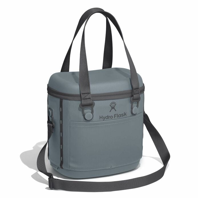 Carryout™ Soft Cooler 10 L image 1