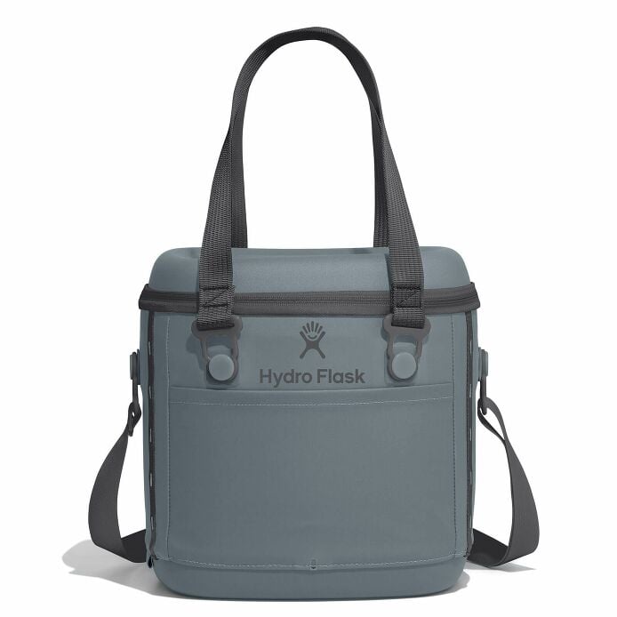 Carryout™ Soft Cooler 10 L image 2