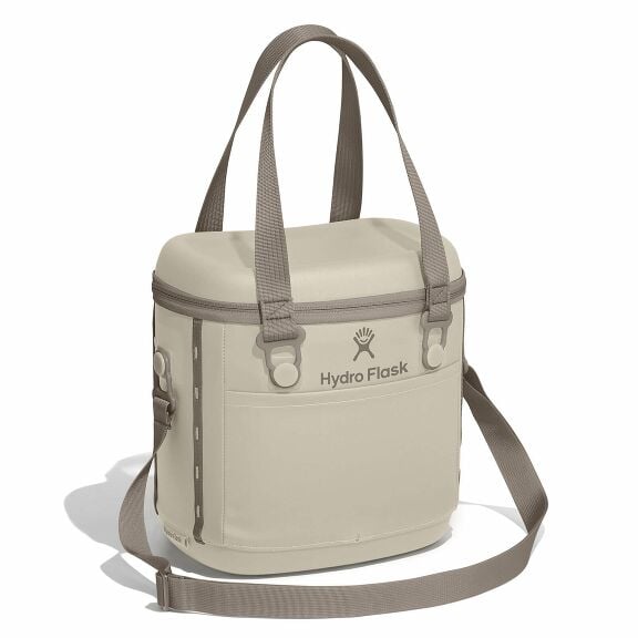 Carryout Soft Cooler 10 L K8 image 5