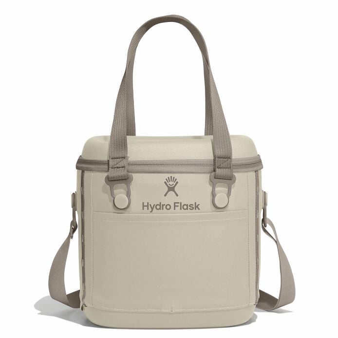 Carryout™ Soft Cooler 10 L image 57