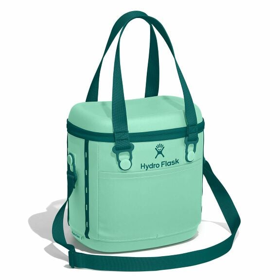 Carryout Soft Cooler 10 L K8 image 6