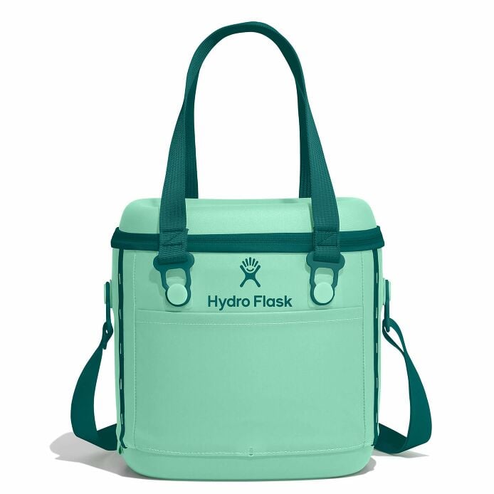 Carryout™ Soft Cooler 10 L image 24