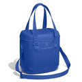 Carryout Soft Cooler 10 L K8 image 3