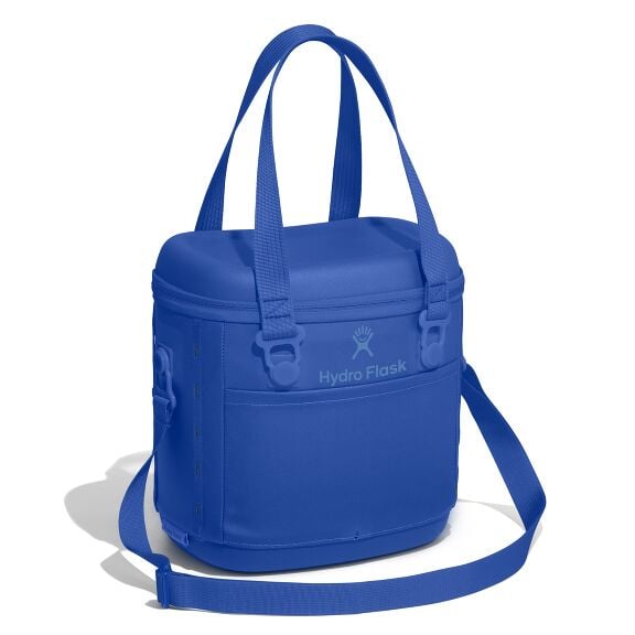 Carryout Soft Cooler 10 L K8 image 3