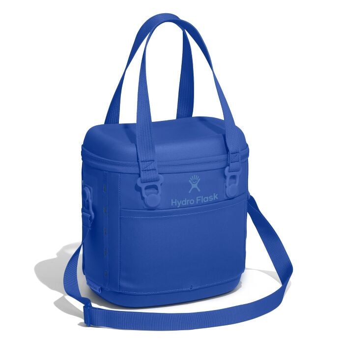 Carryout™ Soft Cooler 10 L image 21