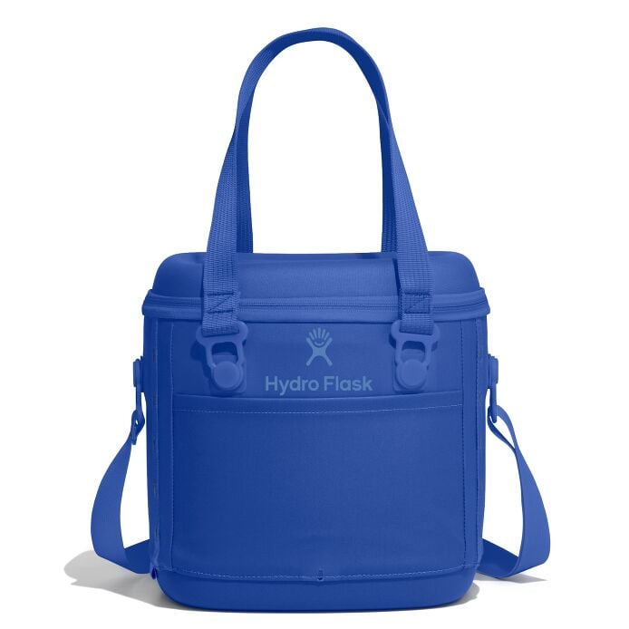 Carryout™ Soft Cooler 10 L image 22
