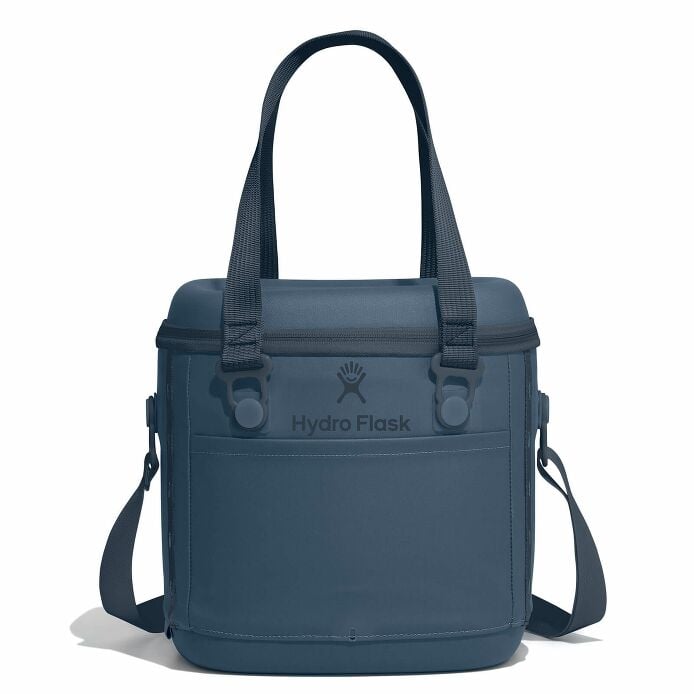 Carryout™ Soft Cooler 10 L image 35