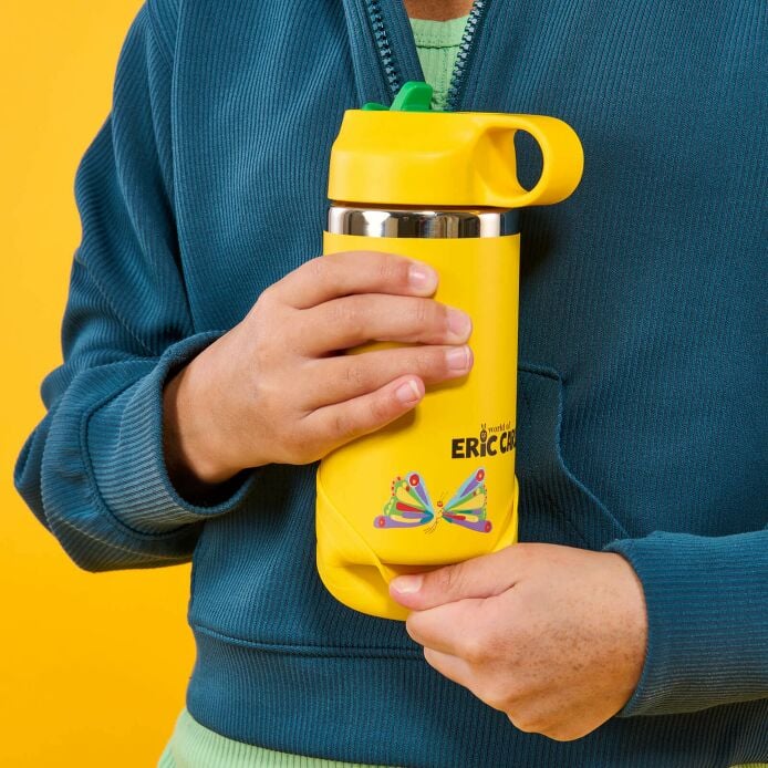 Kids 12 oz Bottle image 24