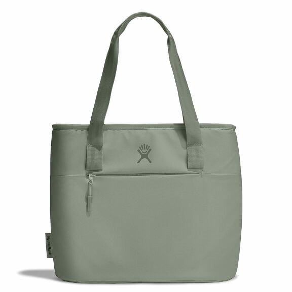 8 L Insulated Lunch Tote X1 image 1