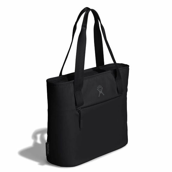8 L Insulated Lunch Tote image 2