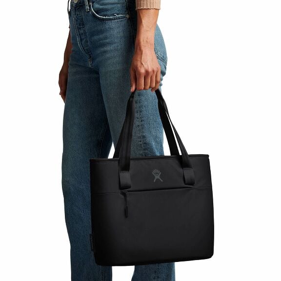 8 L Insulated Lunch Tote image 5