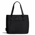 8 L Insulated Lunch Tote X1 image 2