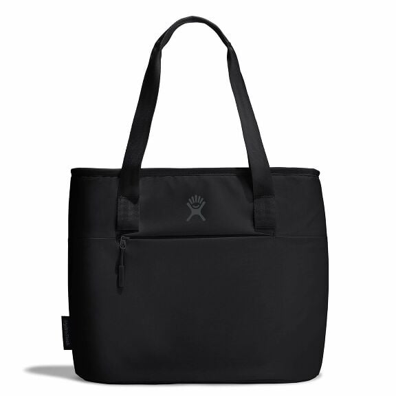 8 L Insulated Lunch Tote image 1