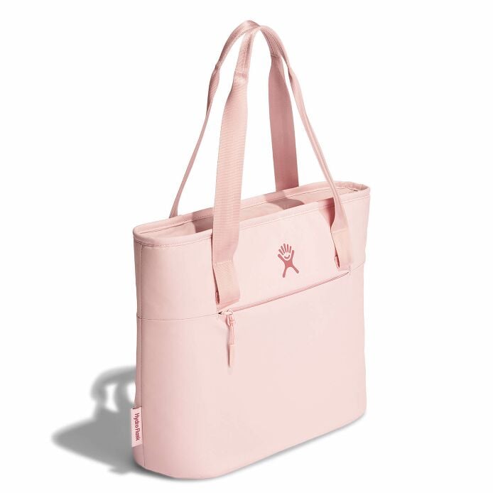 8 L Insulated Lunch Tote image 7