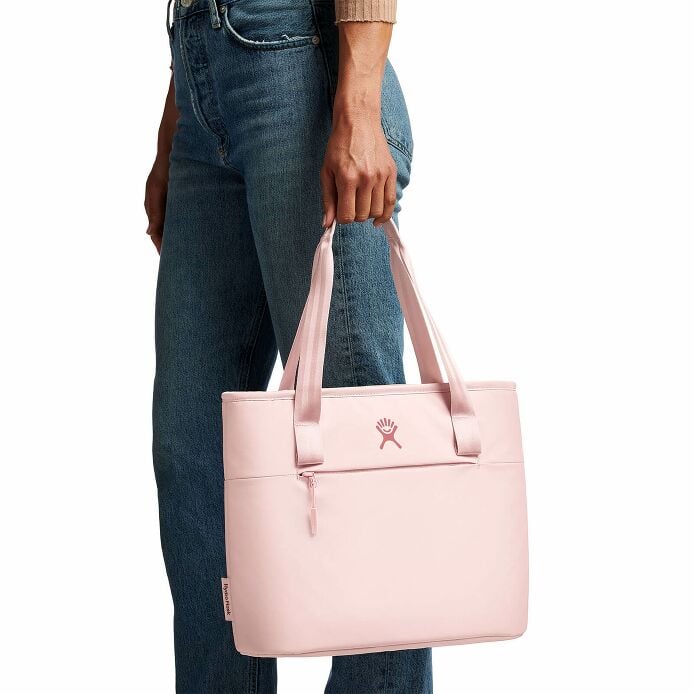 8 L Insulated Lunch Tote image 8